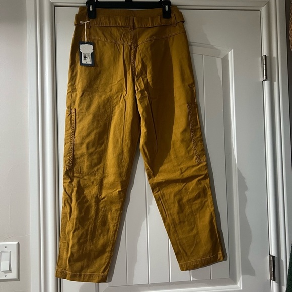 Universal thread pants - Picture 3 of 3